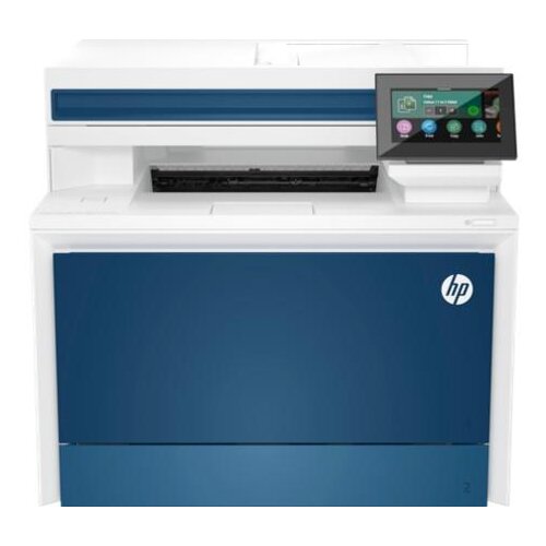 HP PRN MFP CLJ Pro 4302fdn, 4RA84F Cijene