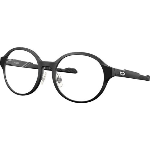 Oakley OY8028D 802801 - M (49) Slike
