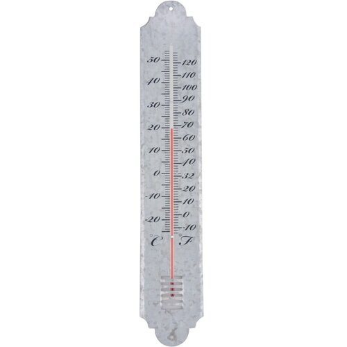Esschert Design Termometer Province, višina 50 cm Cene