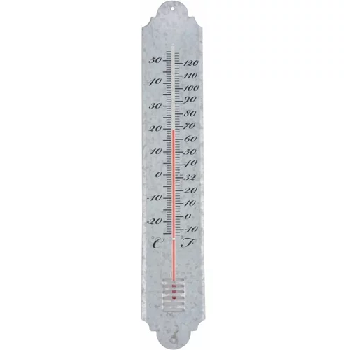 Esschert Design Termometer Province, višina 50 cm