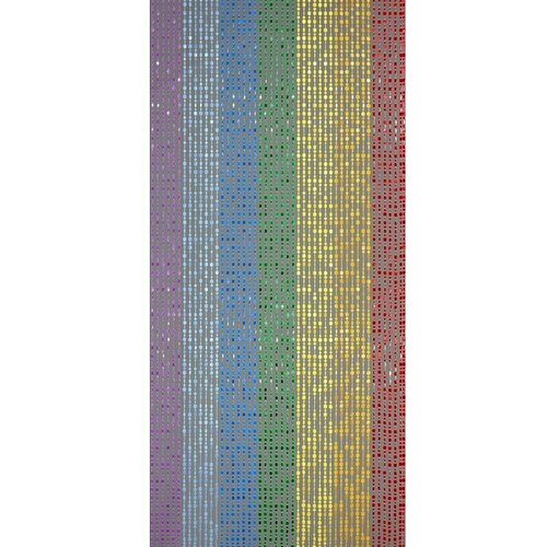  Zavjesa od perli (Više boja, 90 x 200 cm) Cijene