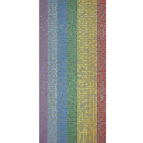  Zavjesa od perli (Više boja, 90 x 200 cm)