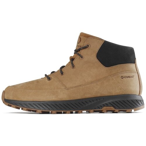 Icebug Pol&amp;scaron;kornji Larvik Biosole Kostanjeva Slike