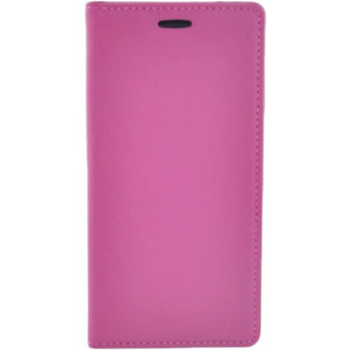 Platoon Flip futrola za mobitel Samsung J510, Roza Slike