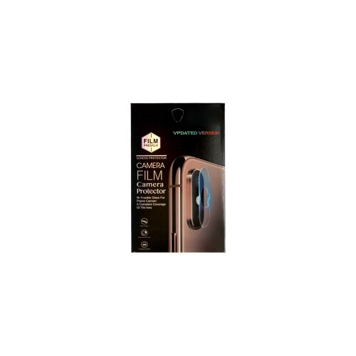  KALJENO STAKLO ZA KAMERU (LENS) ZA SAMSUNG GALAXY A54 5G Cijene