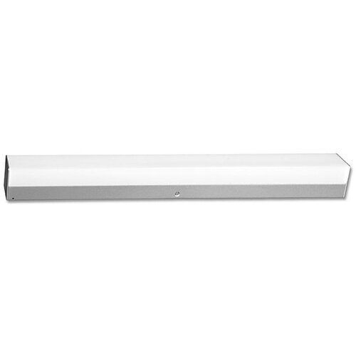  Ecolite TL4130-LED30W/STR - LED svetlo za montažu ispod ormarića ALBA LED/30W/230V IP44 Cene