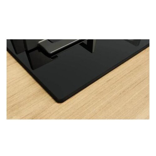Bosch PPP6A6I40 Ugradna plinska ploča Slike