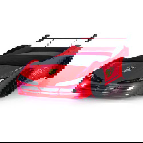 Onlinenamestaj Onlinenameštaj Auto krevet Woody TIT Cene