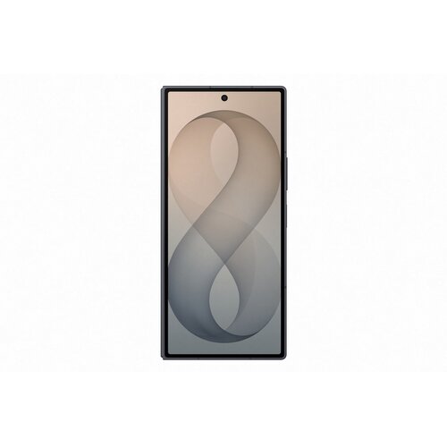 Samsung Mobilni telefon Z Fold 8 16/1T Cene