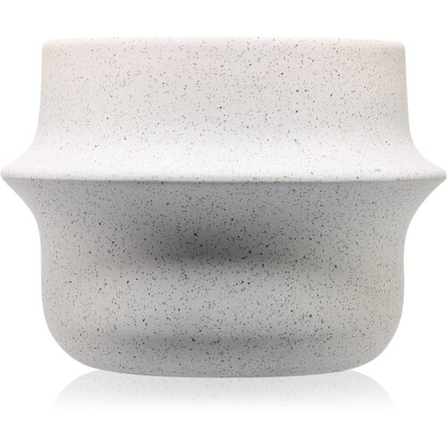 PAJU Hace Heritage mirisna svijeća 12x7,4 cm 1 kom Cijene