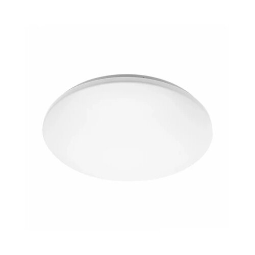  led plafonjera saturn ok 45W 4000K 3600lm IP40 LDSATU45WNB Cene