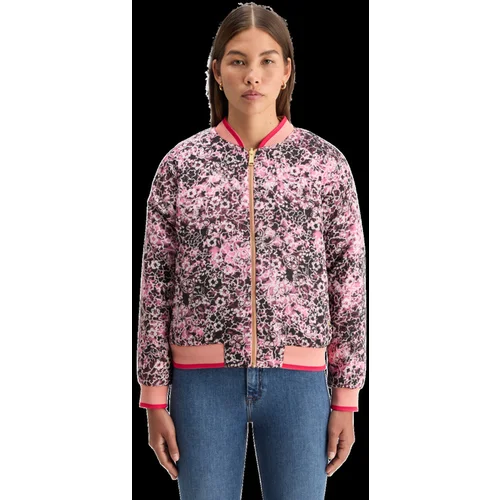 SCOTCH & SODA Jakna Roza