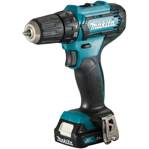 Makita DF333DSAE 12V Cordless Drill Driver Cijene