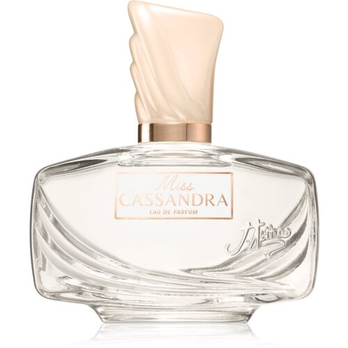 Jeanne Arthes Miss Cassandra parfemska voda za žene 100 ml Cijene