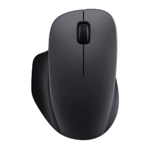 Xiaomi Wireless Mouse Comfort Edition Black - mis Cijene