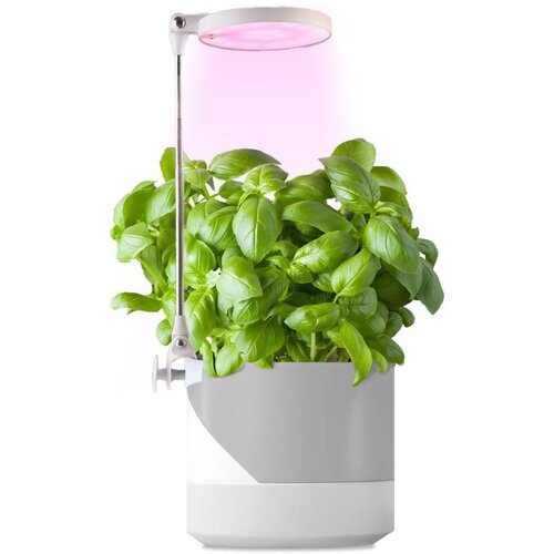  LED lampa za unutra&scaron;nji uzgoj biljaka LED/10W/5V 3200K Cene