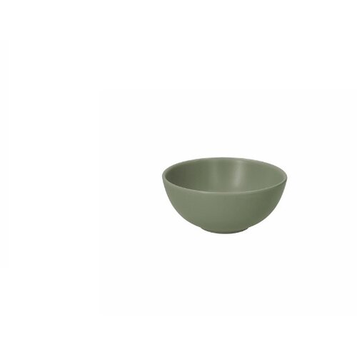  Zdjela 14CM ritual verde tognana Cijene