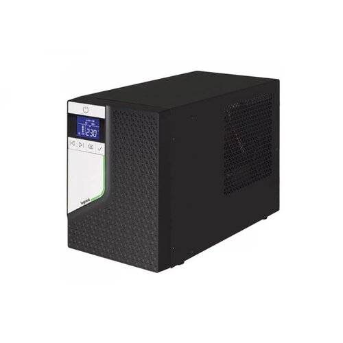Legrand Uređaj za neprekidno napajanje UPS Keor SPE, Tower, 3000 VA, 2400 W Cene