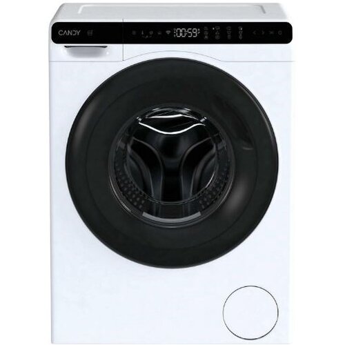 Candy CW50BP12307U1S 5 kg 1200 rpm class A mini front-loading washing machine free installation Cijene