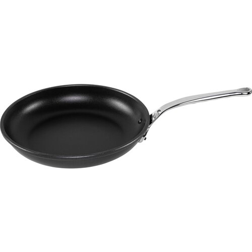 De buyer Choc Extreme Pan Die-Cast 28cm non-stick Cijene
