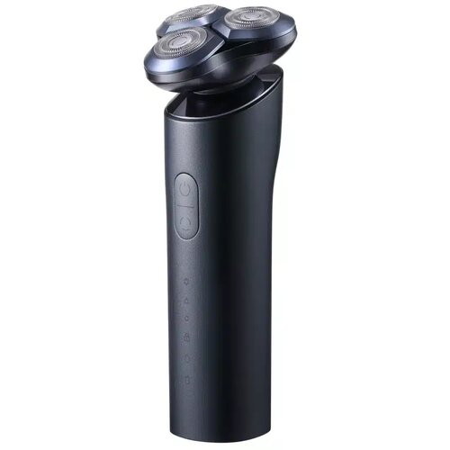 Xiaomi Brijači aparat S700 Slike