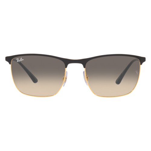 Ray-ban muške naočare za sunce rb 3686 187/32 Cene