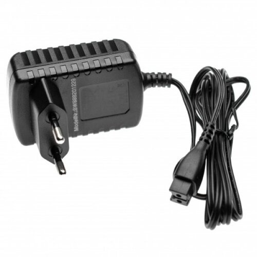 VHBW Napajalnik za brivnike Panasonic ES-GA20 / ES-LA10 / ES-LT20, 6.5W, 5.4V, 1.2A Cene