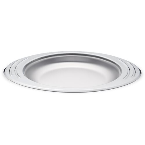 Zepter Činija Za Serviranje 1,0 L; Ø20 Cm; H 4,1 Cm (Duboka) Cene