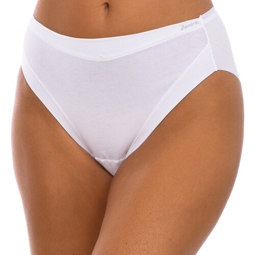 Janira 1031862-BLANCO Bijela Slike