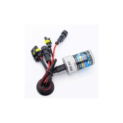  SIJALICA LIMA 12V HB4 XENON HID 6000K AC/35W Cijene