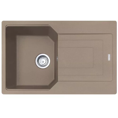 Franke sudopera Urban UBG 611-78 114.0612.296 Cene