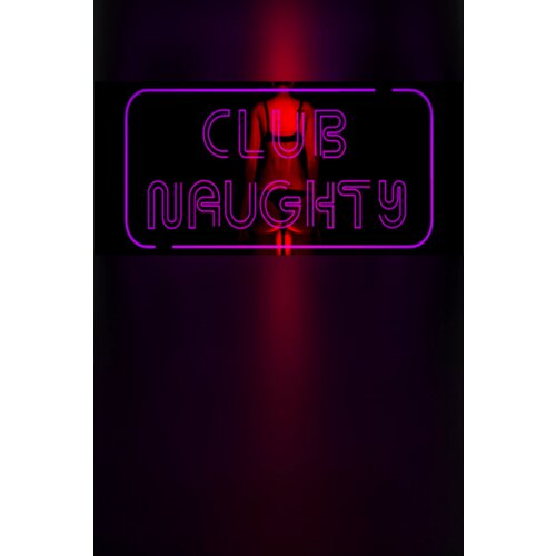  club naughty steam key (pc) global Cene