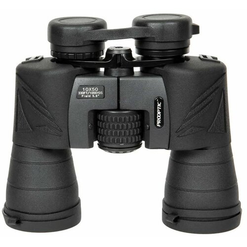 PROOPTIC 10X50 binoculars Slike