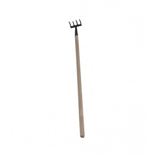 ELEKTROAGENT Grabljice 4Z KONUS 900 Cene