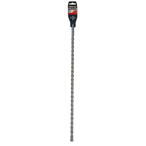 Praktik Svrdlo sds plus quattro 14x600 mm Cijene