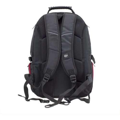 White Shark RUKSAK GBP-002 DARK NOMAD / 17,3, (08-dark-nomad) Slike