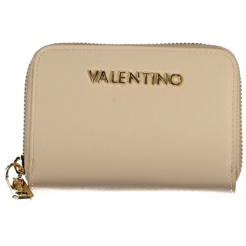  ŽENSKI NOVČANIK VALENTINO BAGS BEŽ Cijene