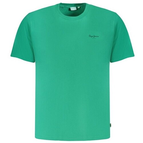 PepeJeans pm508664 sarena Slike