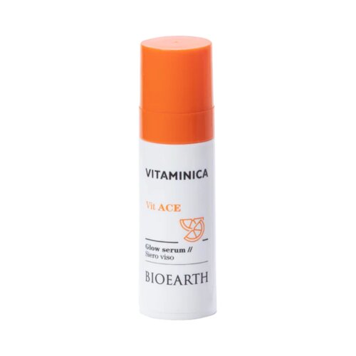  Vitaminica serum za lice vitamin ACE, 30 ml Cene
