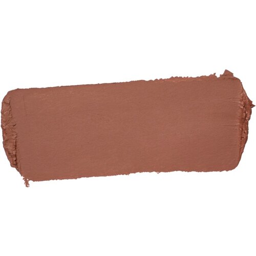 Nudestix Magnetic Matte univerzalna olovka za oči nijansa Fig 2,8 g Slike