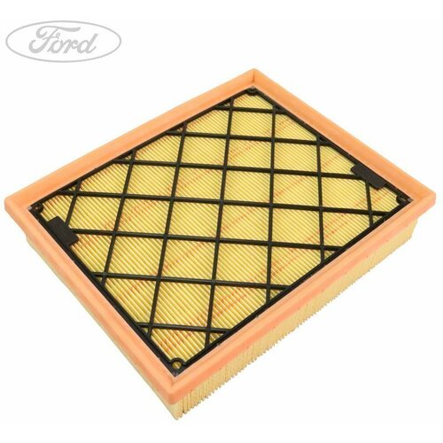 FILTRON FILTER ZRAKA FORD S-MAX 5243186 AP1862 Cene