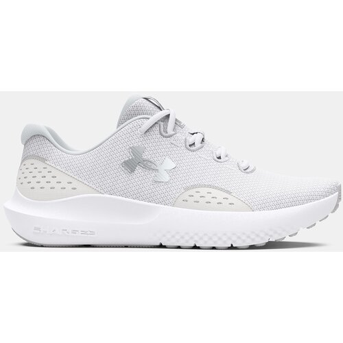 Under Armour Tenisice Slike