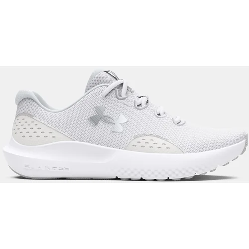 Under Armour Tenisice