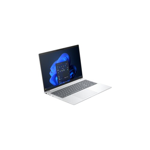 HP EliteBook 8 16 G1i 16" Ultra 7 255U 16GB/512GB Win 11 Pro Cijene