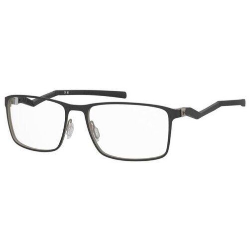 Under Armour Naočare UA 5084/G 087 Cene