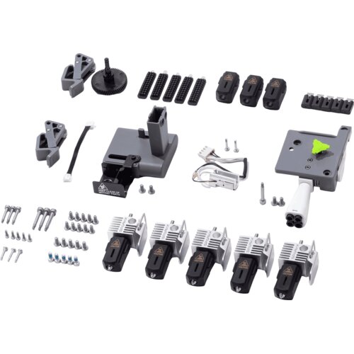 Creality PrintEase Kit - SPARKX i7 Cene
