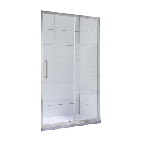  Klizna vrata za tu&scaron; kabinu Porto (&Scaron; x V: 140 x 195 cm) Cijene