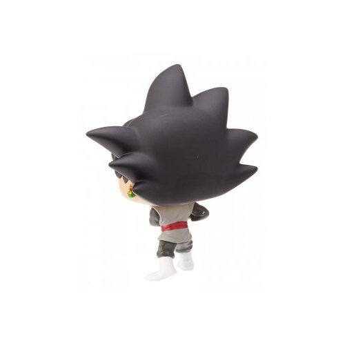 Funko Dragonball POP Vinyl - Super Black Goku Cene