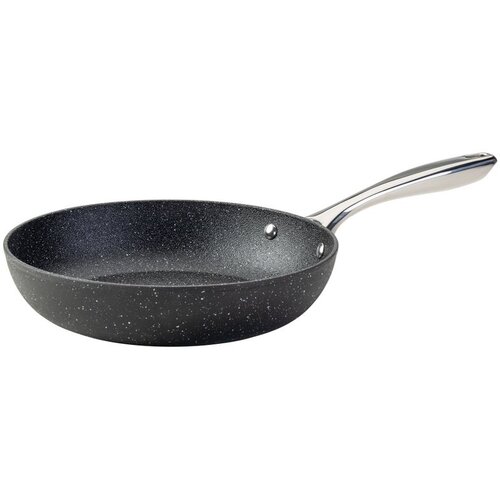 Fackelmann tiganj duboki 28cm,crossroad Cene
