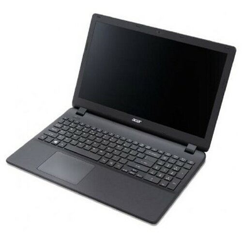 Acer ES1-532G (NX.GHAEX.026) INTEL PENTIUM N3710, 4GB, 500GB, GF 920MX-2GB laptop Slike